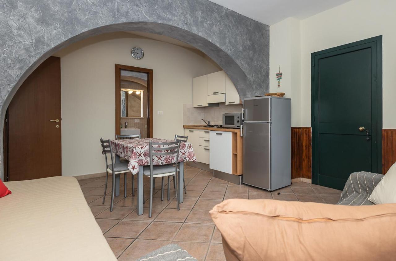 Veggia Butega Villa Diano San Pietro Luaran gambar