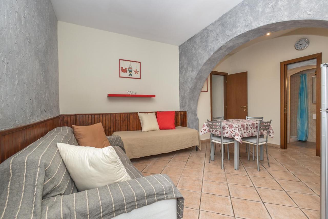 Veggia Butega Villa Diano San Pietro Luaran gambar