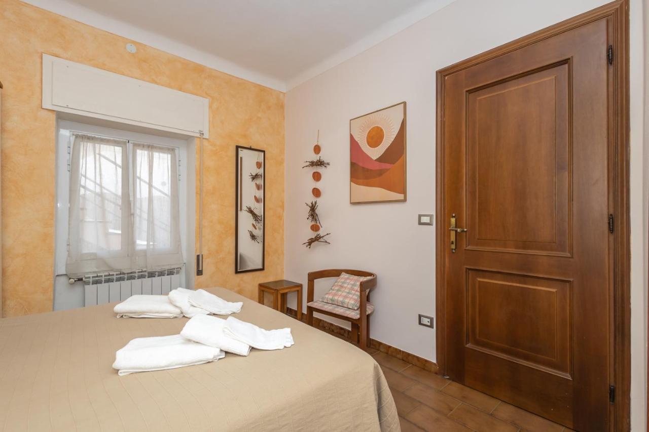 Veggia Butega Villa Diano San Pietro Luaran gambar