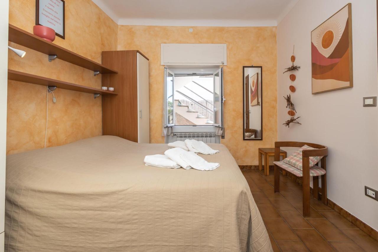 Veggia Butega Villa Diano San Pietro Luaran gambar